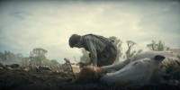 extant_AKnightOfTheSevenKingdoms_1x05-InTheNameOfTheMother_0370