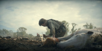 extant_AKnightOfTheSevenKingdoms_1x05-InTheNameOfTheMother_0371