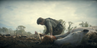extant_AKnightOfTheSevenKingdoms_1x05-InTheNameOfTheMother_0372