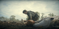 extant_AKnightOfTheSevenKingdoms_1x05-InTheNameOfTheMother_0373