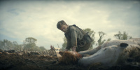 extant_AKnightOfTheSevenKingdoms_1x05-InTheNameOfTheMother_0374