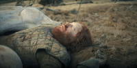 extant_AKnightOfTheSevenKingdoms_1x05-InTheNameOfTheMother_0376