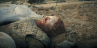 extant_AKnightOfTheSevenKingdoms_1x05-InTheNameOfTheMother_0377