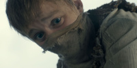 extant_AKnightOfTheSevenKingdoms_1x05-InTheNameOfTheMother_0378