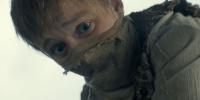 extant_AKnightOfTheSevenKingdoms_1x05-InTheNameOfTheMother_0379