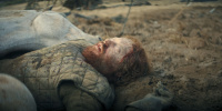 extant_AKnightOfTheSevenKingdoms_1x05-InTheNameOfTheMother_0380