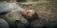 extant_AKnightOfTheSevenKingdoms_1x05-InTheNameOfTheMother_0382