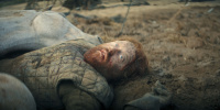 extant_AKnightOfTheSevenKingdoms_1x05-InTheNameOfTheMother_0383