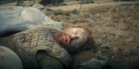 extant_AKnightOfTheSevenKingdoms_1x05-InTheNameOfTheMother_0385