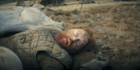 extant_AKnightOfTheSevenKingdoms_1x05-InTheNameOfTheMother_0386
