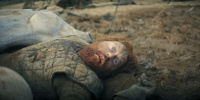 extant_AKnightOfTheSevenKingdoms_1x05-InTheNameOfTheMother_0388