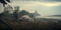 extant_AKnightOfTheSevenKingdoms_1x05-InTheNameOfTheMother_0389
