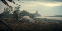 extant_AKnightOfTheSevenKingdoms_1x05-InTheNameOfTheMother_0390
