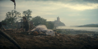 extant_AKnightOfTheSevenKingdoms_1x05-InTheNameOfTheMother_0391