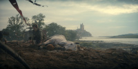 extant_AKnightOfTheSevenKingdoms_1x05-InTheNameOfTheMother_0392