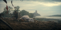 extant_AKnightOfTheSevenKingdoms_1x05-InTheNameOfTheMother_0393