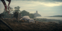 extant_AKnightOfTheSevenKingdoms_1x05-InTheNameOfTheMother_0394