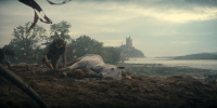 extant_AKnightOfTheSevenKingdoms_1x05-InTheNameOfTheMother_0395