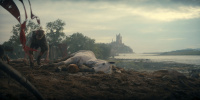 extant_AKnightOfTheSevenKingdoms_1x05-InTheNameOfTheMother_0397