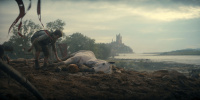 extant_AKnightOfTheSevenKingdoms_1x05-InTheNameOfTheMother_0398