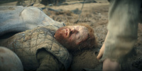 extant_AKnightOfTheSevenKingdoms_1x05-InTheNameOfTheMother_0399