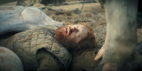 extant_AKnightOfTheSevenKingdoms_1x05-InTheNameOfTheMother_0400
