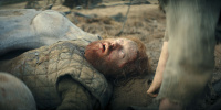extant_AKnightOfTheSevenKingdoms_1x05-InTheNameOfTheMother_0401