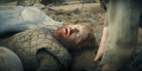 extant_AKnightOfTheSevenKingdoms_1x05-InTheNameOfTheMother_0402