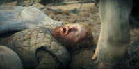 extant_AKnightOfTheSevenKingdoms_1x05-InTheNameOfTheMother_0403