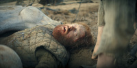extant_AKnightOfTheSevenKingdoms_1x05-InTheNameOfTheMother_0404