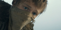 extant_AKnightOfTheSevenKingdoms_1x05-InTheNameOfTheMother_0405
