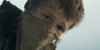 extant_AKnightOfTheSevenKingdoms_1x05-InTheNameOfTheMother_0406