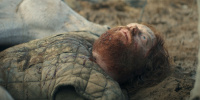 extant_AKnightOfTheSevenKingdoms_1x05-InTheNameOfTheMother_0407