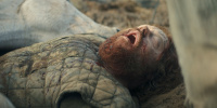 extant_AKnightOfTheSevenKingdoms_1x05-InTheNameOfTheMother_0408