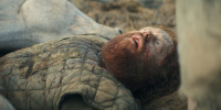 extant_AKnightOfTheSevenKingdoms_1x05-InTheNameOfTheMother_0409