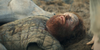 extant_AKnightOfTheSevenKingdoms_1x05-InTheNameOfTheMother_0410