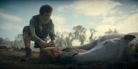 extant_AKnightOfTheSevenKingdoms_1x05-InTheNameOfTheMother_0412