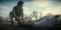extant_AKnightOfTheSevenKingdoms_1x05-InTheNameOfTheMother_0414