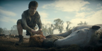 extant_AKnightOfTheSevenKingdoms_1x05-InTheNameOfTheMother_0417