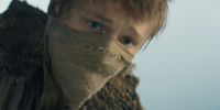 extant_AKnightOfTheSevenKingdoms_1x05-InTheNameOfTheMother_0418