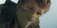 extant_AKnightOfTheSevenKingdoms_1x05-InTheNameOfTheMother_0419