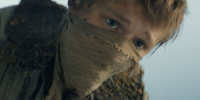 extant_AKnightOfTheSevenKingdoms_1x05-InTheNameOfTheMother_0420