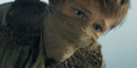 extant_AKnightOfTheSevenKingdoms_1x05-InTheNameOfTheMother_0421