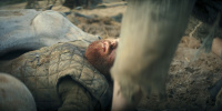 extant_AKnightOfTheSevenKingdoms_1x05-InTheNameOfTheMother_0422