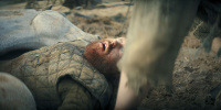 extant_AKnightOfTheSevenKingdoms_1x05-InTheNameOfTheMother_0423
