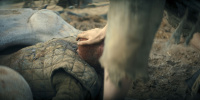 extant_AKnightOfTheSevenKingdoms_1x05-InTheNameOfTheMother_0425