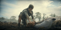 extant_AKnightOfTheSevenKingdoms_1x05-InTheNameOfTheMother_0426