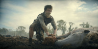 extant_AKnightOfTheSevenKingdoms_1x05-InTheNameOfTheMother_0427