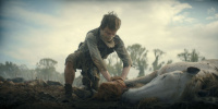 extant_AKnightOfTheSevenKingdoms_1x05-InTheNameOfTheMother_0428