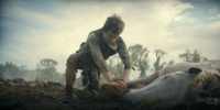 extant_AKnightOfTheSevenKingdoms_1x05-InTheNameOfTheMother_0429